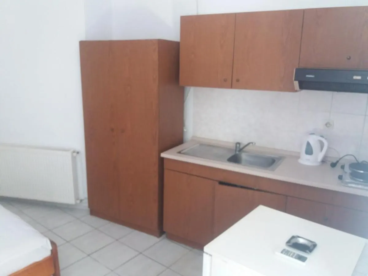 Apartments Magda Πολύχρονο Ελλάδα